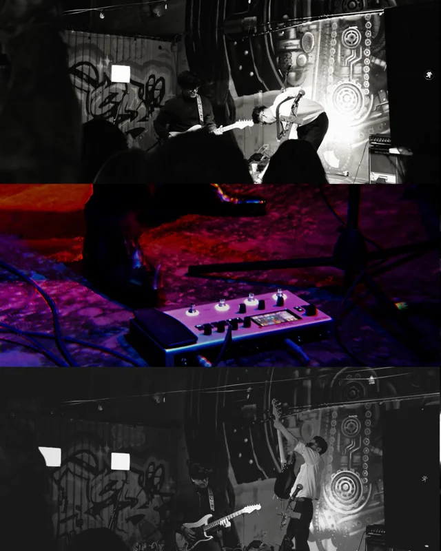 @vacioscuerpos_postpunk  en @kup.mxli