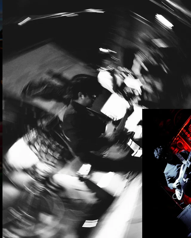 @vacioscuerpos_postpunk  en @kup.mxli