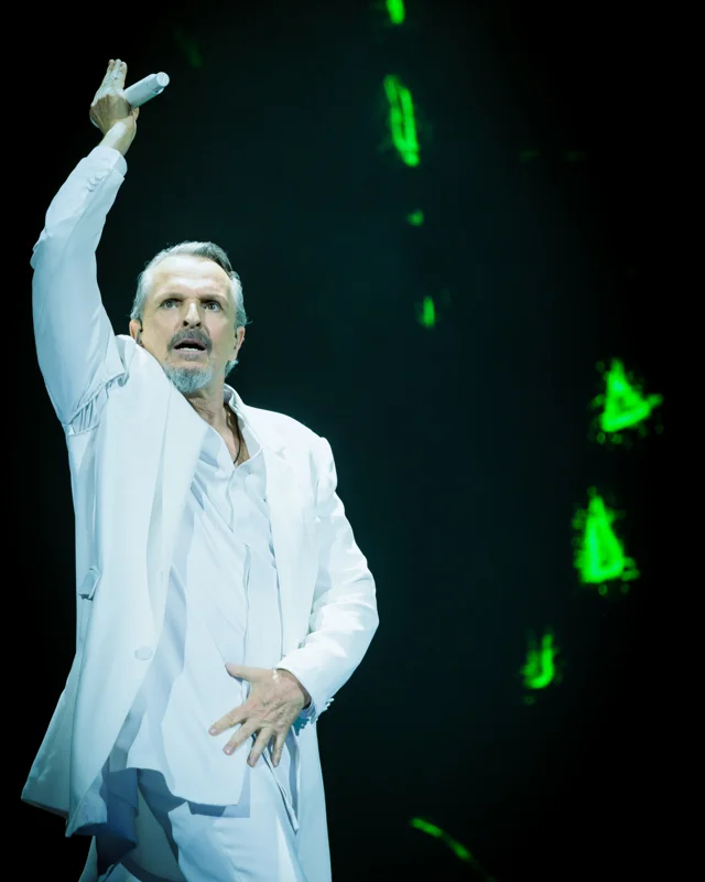 IMÁGENES DE LO VIVIDO AYER EN EL CIERRE DE GIRA “IMPORTANTE” EN EL @auditoriomx ¡GRACIAS FAMILIA, GRACIAS MÉXICO!