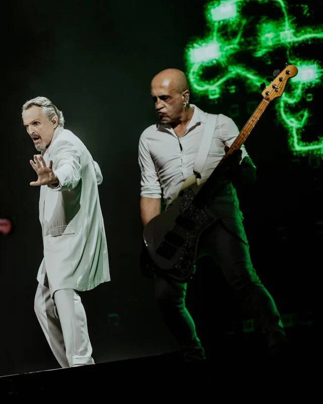 IMÁGENES DE LO VIVIDO AYER EN EL CIERRE DE GIRA “IMPORTANTE” EN EL @auditoriomx ¡GRACIAS FAMILIA, GRACIAS MÉXICO!