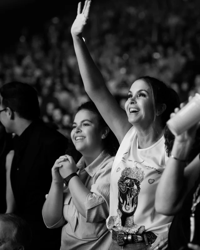 IMÁGENES DE LO VIVIDO AYER EN EL CIERRE DE GIRA “IMPORTANTE” EN EL @auditoriomx ¡GRACIAS FAMILIA, GRACIAS MÉXICO!