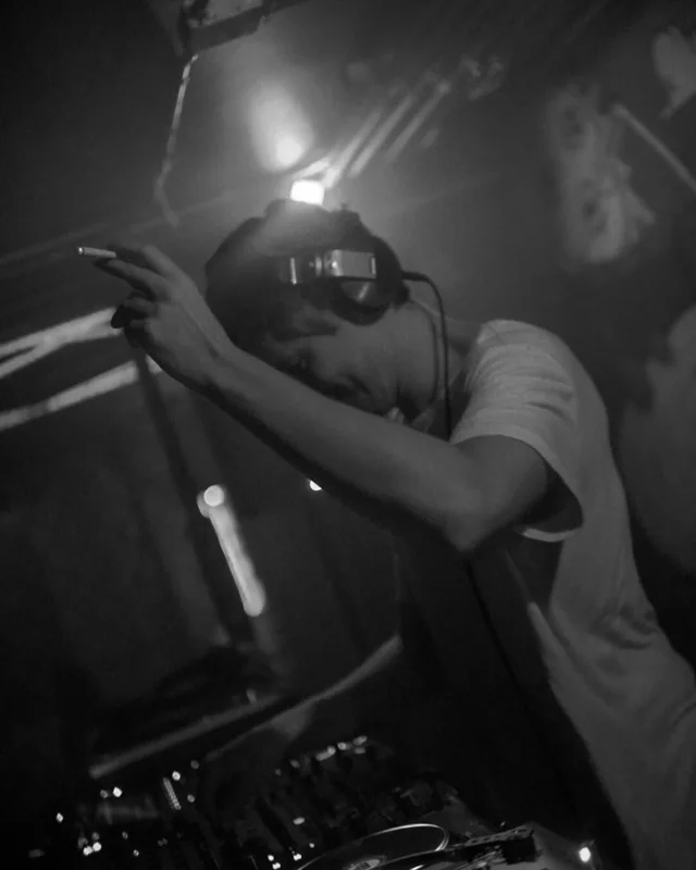 Recap 📸
#taptoparty
The weekend came with its own soundtrack.
Pudiste escuchar: 
@themekanism @masflow.perreo @c.h.o.c.a @boysdontdisco @thejacksyndicate