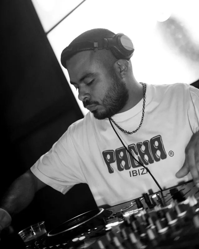 Recap 📸
#taptoparty
The weekend came with its own soundtrack.
Pudiste escuchar: 
@themekanism @masflow.perreo @c.h.o.c.a @boysdontdisco @thejacksyndicate