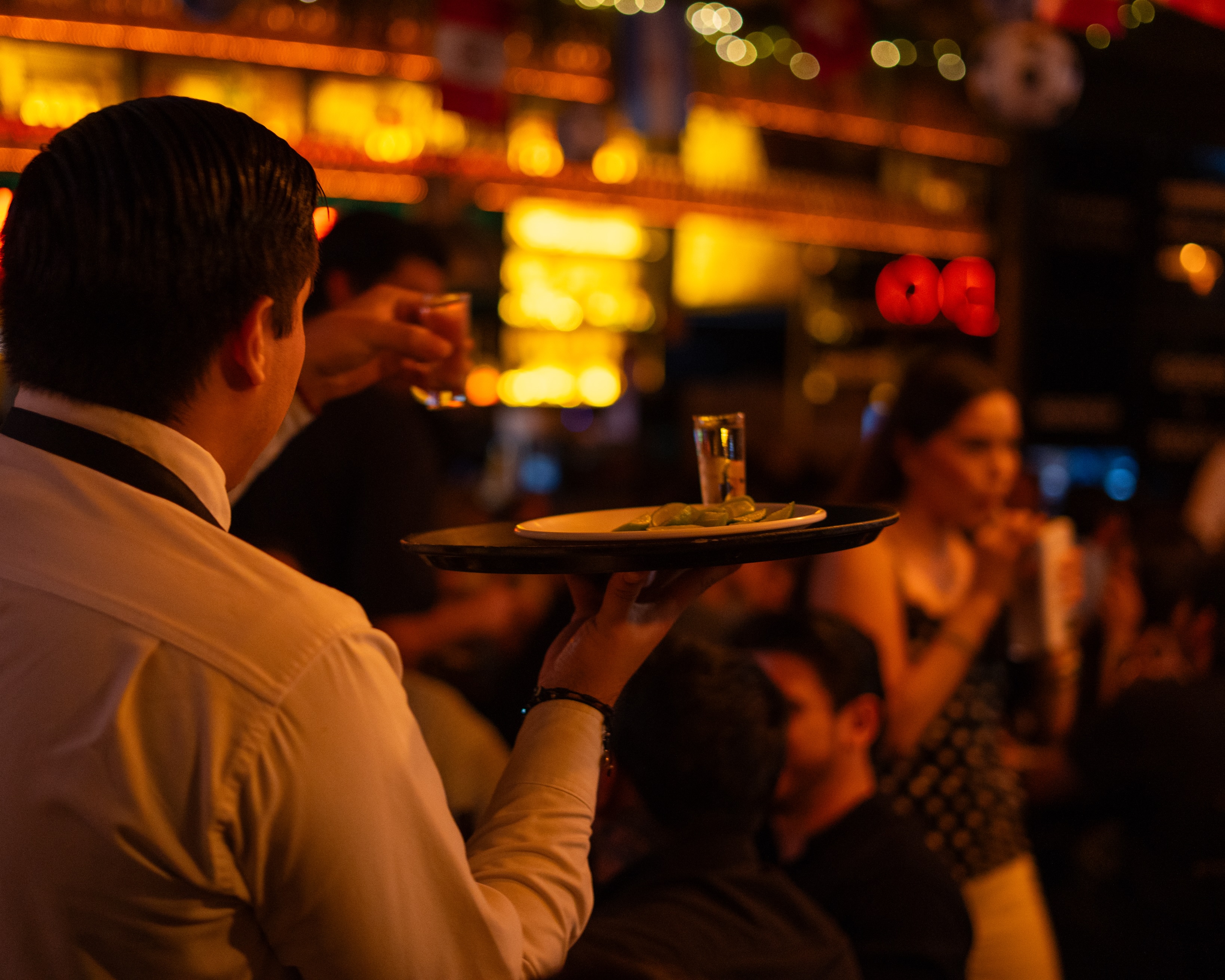 Comunidad con cotorreo del bueno🍺 🙌

¡Pásele que hay lugar!